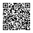 www.houseinfo.tw房屋網-鹽水商業地-QRCode
