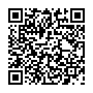 www.houseinfo.tw房屋網-鹽水土地-QRCode