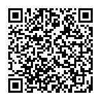 www.houseinfo.tw房屋網-鹽水土地自售-QRCode