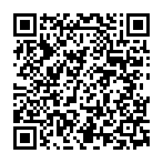 www.houseinfo.tw房屋網-鹽水地主自售-QRCode
