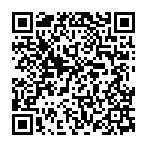 www.houseinfo.tw房屋網-鹽水山坡土地-QRCode