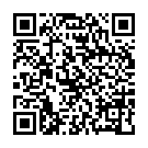 www.houseinfo.tw房屋網-鹽水山坡地-QRCode