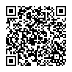 www.houseinfo.tw房屋網-鹽水工業土地-QRCode