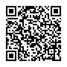 www.houseinfo.tw房屋網-鹽水工業地-QRCode