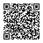 www.houseinfo.tw房屋網-鹽水工業用地-QRCode