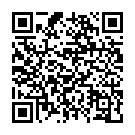 www.houseinfo.tw房屋網-鹽水農地-QRCode