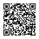 www.houseinfo.tw房屋網-鹽水道路地-QRCode