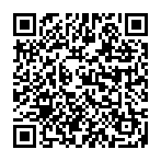 www.houseinfo.tw房屋網-鹽水道路用地-QRCode
