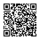 www.houseinfo.tw房屋網-鹿港住宅地-QRCode