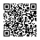 www.houseinfo.tw房屋網-鹿港商業地-QRCode
