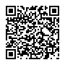 www.houseinfo.tw房屋網-鹿港土地-QRCode