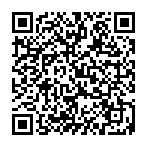 www.houseinfo.tw房屋網-鹿港土地自售-QRCode