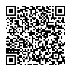www.houseinfo.tw房屋網-鹿港地主自售-QRCode