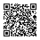 www.houseinfo.tw房屋網-鹿港山坡地-QRCode