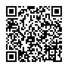 www.houseinfo.tw房屋網-鹿港工業地-QRCode