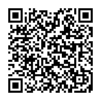 www.houseinfo.tw房屋網-鹿港工業用地-QRCode