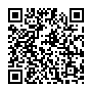 www.houseinfo.tw房屋網-鹿港建地-QRCode