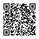 www.houseinfo.tw房屋網-鹿港農地-QRCode