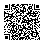 www.houseinfo.tw房屋網-鹿港道路土地-QRCode