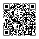 www.houseinfo.tw房屋網-鹿港道路地-QRCode