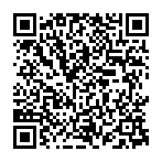 www.houseinfo.tw房屋網-鹿港道路用地-QRCode