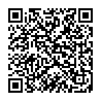 www.houseinfo.tw房屋網-鹿港鎮住宅地-QRCode