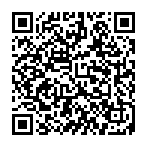 www.houseinfo.tw房屋網-鹿港鎮商業地-QRCode