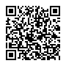 www.houseinfo.tw房屋網-鹿港鎮土地-QRCode