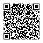 www.houseinfo.tw房屋網-鹿港鎮土地自售-QRCode