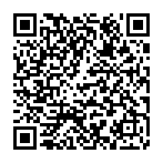 www.houseinfo.tw房屋網-鹿港鎮地主自售-QRCode