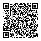 www.houseinfo.tw房屋網-鹿港鎮山坡地-QRCode