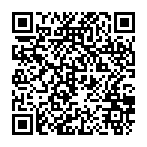 www.houseinfo.tw房屋網-鹿港鎮工業土地-QRCode