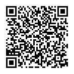 www.houseinfo.tw房屋網-鹿港鎮工業地-QRCode
