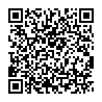 www.houseinfo.tw房屋網-鹿港鎮工業用地-QRCode