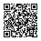 www.houseinfo.tw房屋網-鹿港鎮建地-QRCode