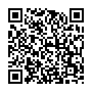 www.houseinfo.tw房屋網-鹿港鎮農地-QRCode
