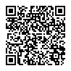 www.houseinfo.tw房屋網-鹿港鎮道路土地-QRCode