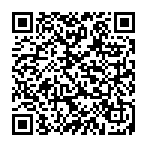 www.houseinfo.tw房屋網-鹿港鎮道路地-QRCode