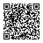 www.houseinfo.tw房屋網-鹿港鎮道路用地-QRCode