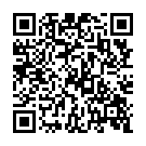 www.houseinfo.tw房屋網-鹿草住宅地-QRCode