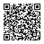 www.houseinfo.tw房屋網-鹿草土地自售-QRCode