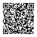 www.houseinfo.tw房屋網-鹿草地主自售-QRCode