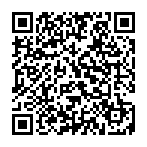 www.houseinfo.tw房屋網-鹿草山坡土地-QRCode