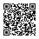 www.houseinfo.tw房屋網-鹿草山坡地-QRCode
