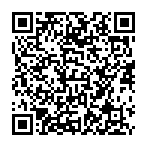 www.houseinfo.tw房屋網-鹿草工業土地-QRCode