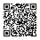 www.houseinfo.tw房屋網-鹿草工業地-QRCode