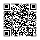 www.houseinfo.tw房屋網-鹿草建地-QRCode
