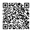 www.houseinfo.tw房屋網-鹿草林地-QRCode