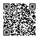 www.houseinfo.tw房屋網-鹿草農地-QRCode