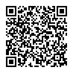 www.houseinfo.tw房屋網-鹿草道路土地-QRCode